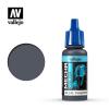 Vallejo Mecha Color 17ml - Phantom Grey