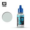Vallejo Mecha Color 17ml - Light Steel