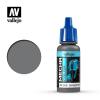 Vallejo Mecha Color 17ml - Dark Steel
