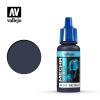Vallejo Mecha Color 17ml - Metallic Blue