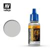 Vallejo Mecha Color 17ml - Light Grey Wash