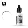 Vallejo Mecha Color 17ml - Mecha Matt Varnish