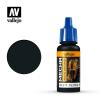 Vallejo Mecha Color 17ml - Petrol Spills (Gloss) 7