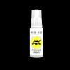 AK Acrylic - White 17ml