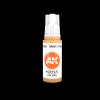 AK Acrylic - Radiant Flesh 17ml