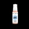 AK Acrylic - Pastel Pink 17ml