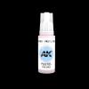 AK Acrylic - Pastel Violet 17ml