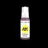 AK Acrylic - Deep Purple 17ml