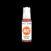 AK Acrylic - Carmine 17ml