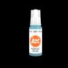 AK Acrylic - Deep Sky Blue 17ml