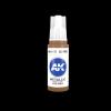 AK Acrylic - Copper 17ml