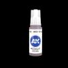 AK Acrylic - Anodized Violet 17ml