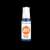 AK Acrylic - Clear Blue 17ml