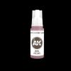 AK Acrylic - Purple INK 17ml