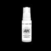 AK Acrylic - Glaze Medium 17ml