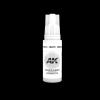 AK Acrylic - Matte Medium 17ml