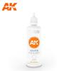 White Primer 100 ml