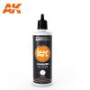 Gloss Varnish 100 ml