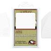 Wet Palette Hydro Pack (refill)