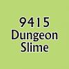 MSP Bones: Dungeon Slime