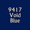 MSP Bones: Void Blue 3