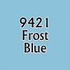 MSP Bones: Frost Blue