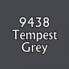MSP Bones: Tempest Grey 6