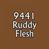 MSP Bones: Ruddy Flesh 3