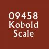 MSP Bones: Kobold Scale 3