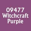 MSP Bones: Witchcraft Purple 2