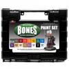 MSP Bones Ultra-Coverage Paints: Set #5 2