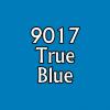 MSP Core Colors: True Blue