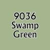 MSP Core Colors: Pale Olive 4