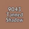 MSP Core Colors: Tanned Shadow