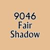 MSP Core Colors: Fair Shadow 2