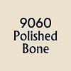 MSP Core Colors: Polished Bone 15
