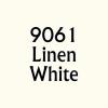 MSP Core Colors: Linen White 3