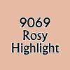 MSP Core Colors: Rosy Highlight 14