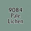 MSP Core Colors: Pale Lichen 12