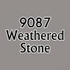 MSP Core Colors: Weathered Stone 3