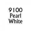 MSP Core Colors: Pearl White 16