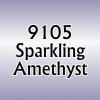 MSP Core Colors: Sparkling Amethyst