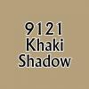 MSP Core Colors: Khaki Shadow 2