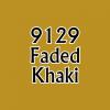 MSP Core Colors: Faded Khaki