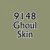 MSP Core Colors: Ghoul Skin