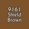 MSP Core Colors: Shield Brown