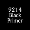 MSP Core Colors: MSP Core Colors: Brush-On Black Primer 2