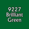 MSP Core Colors: Brilliant Green