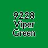 MSP Core Colors: Viper Green 2