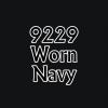 MSP Core Colors: Worn Navy 4
